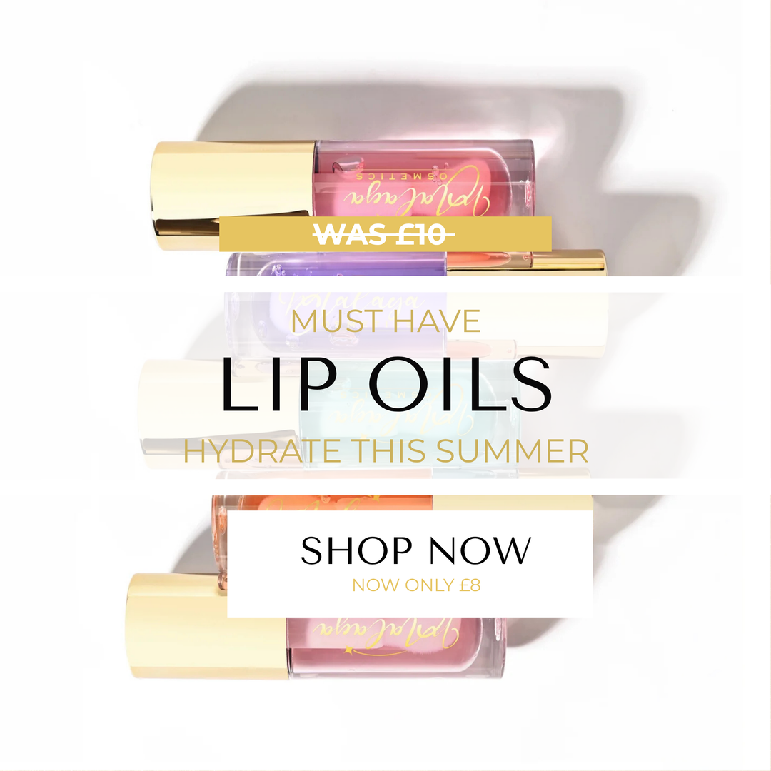 NEW STOCK ARRIVAL INCOMING