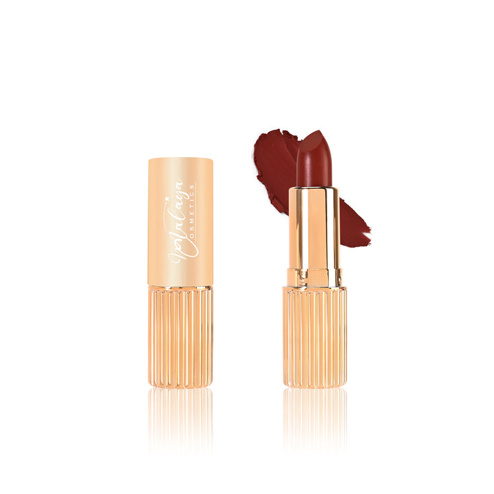 Malaya Ya Filthy Lip Lipstick