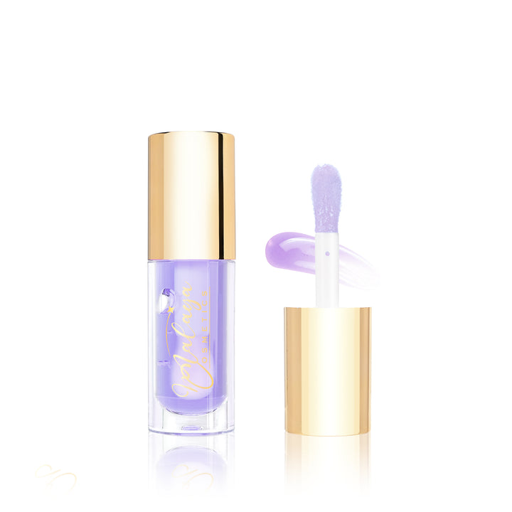 Grape Lip Oil