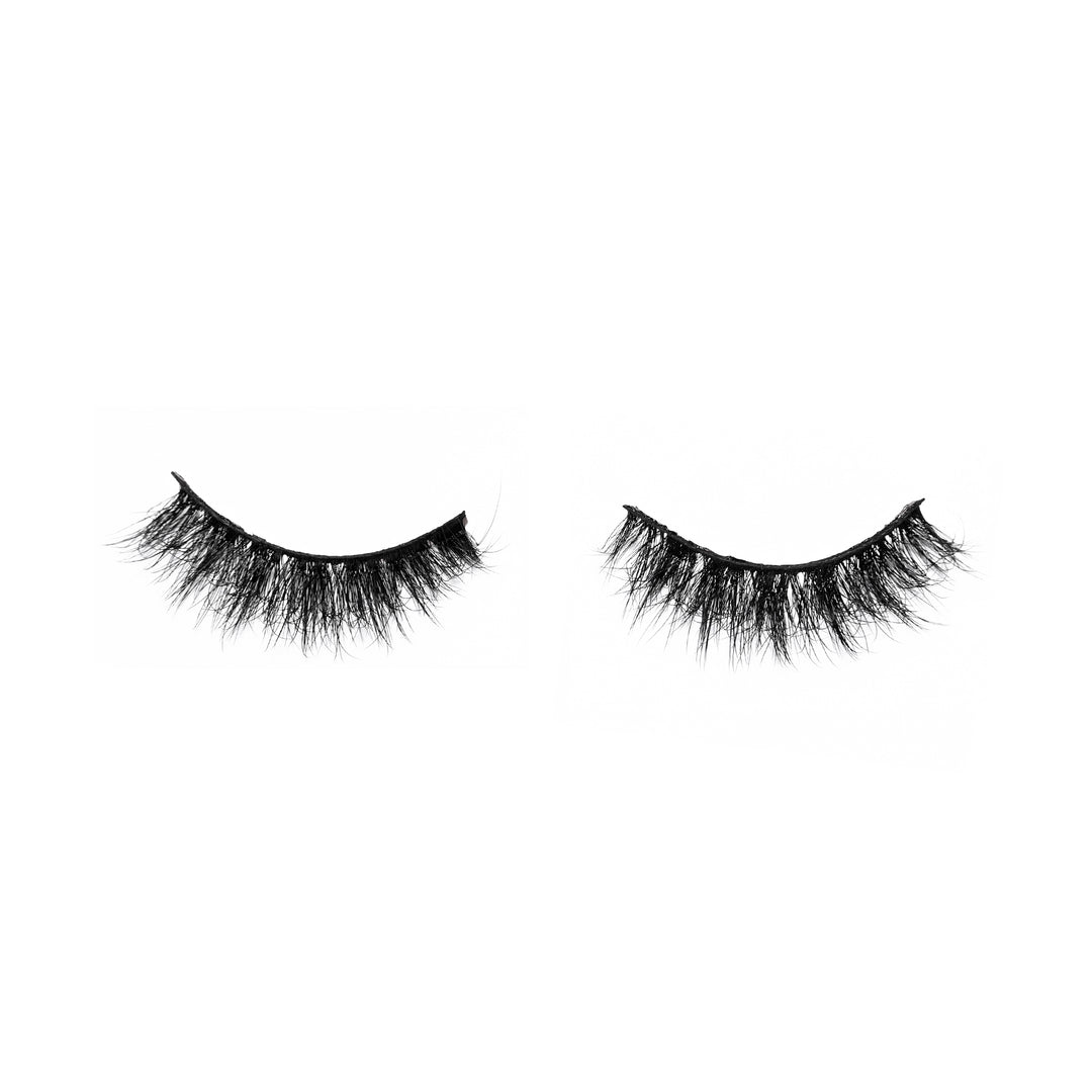 Mojito Lashes