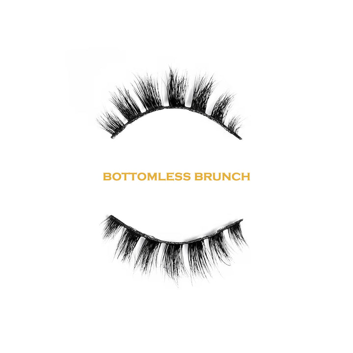Bottomless Brunch