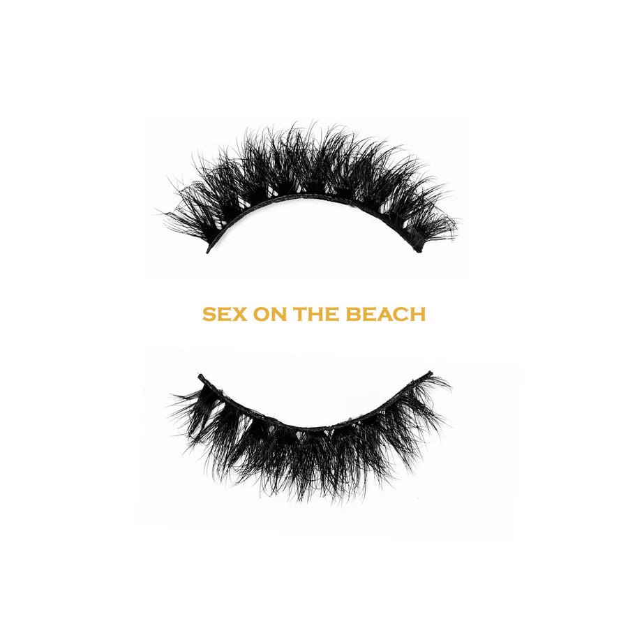 Sex On The Beach