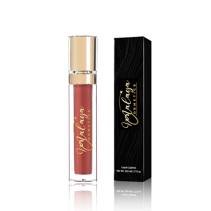 Adel19 Lipstick