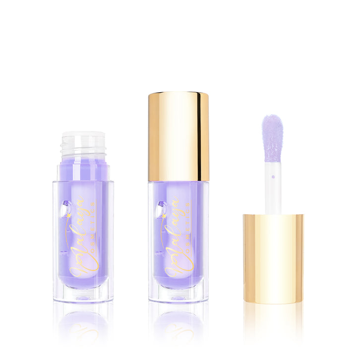 Grape Lip Oil