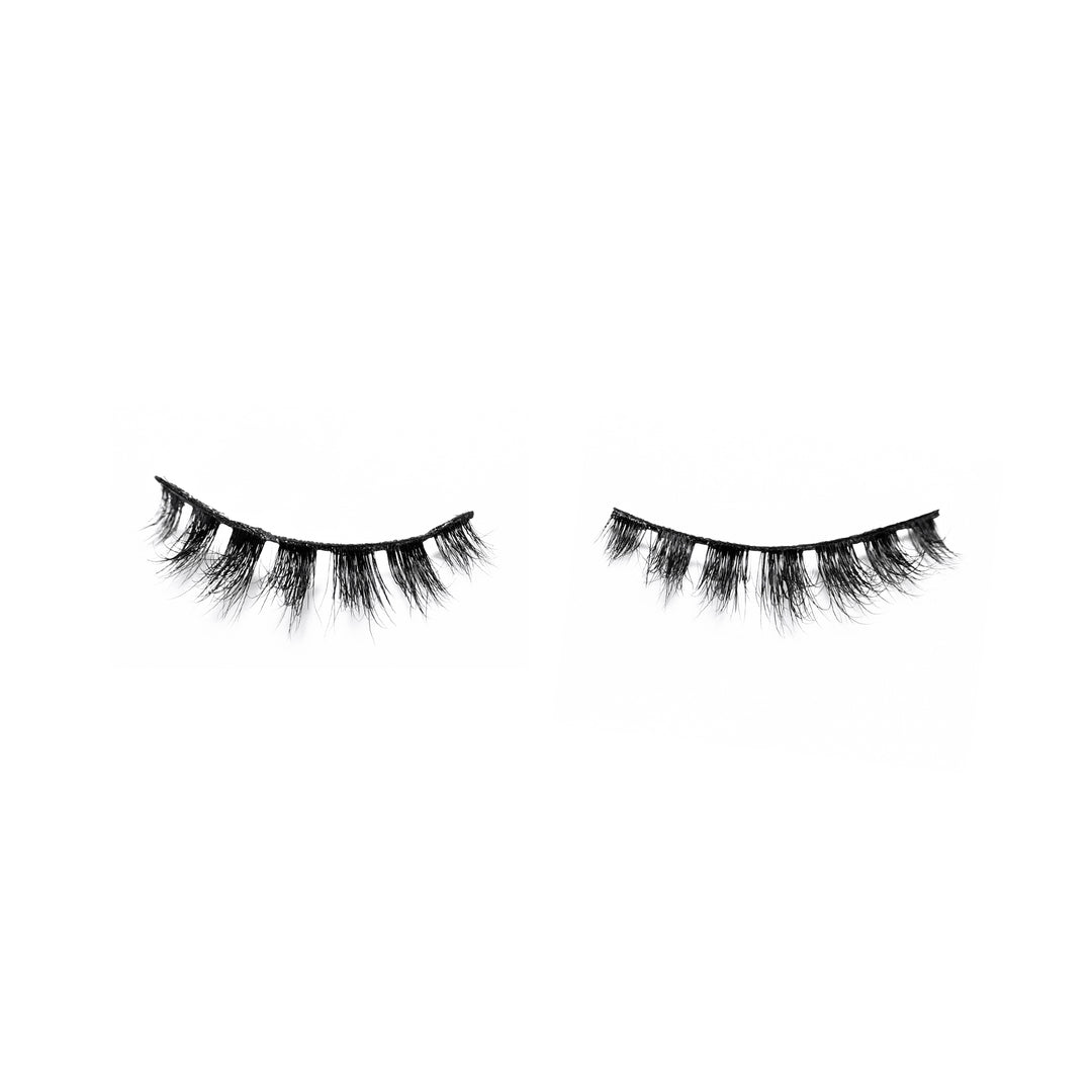 Bottomless Brunch Lashes