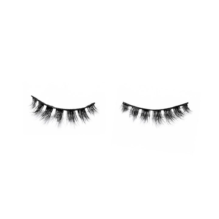 Bottomless Brunch Lashes