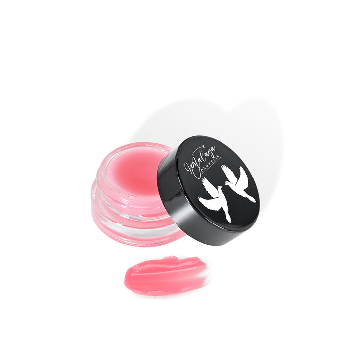 Malaya Buzz Crush Lip Balm