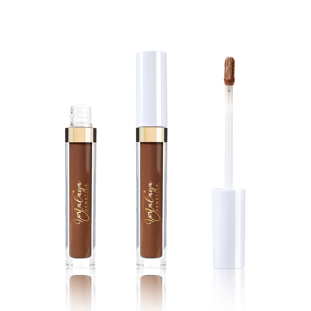 Caramel Concealer