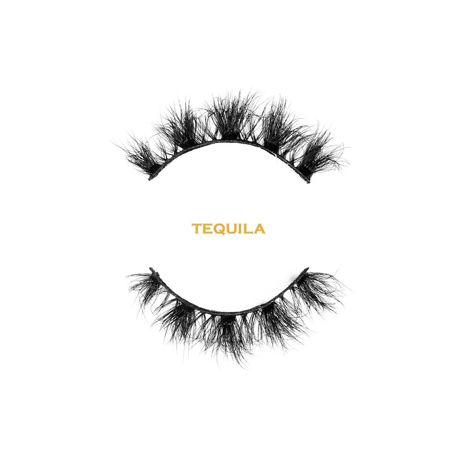 Tequila