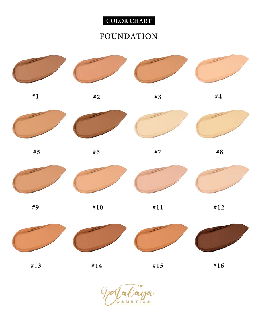 Hazel Christmas Bundle