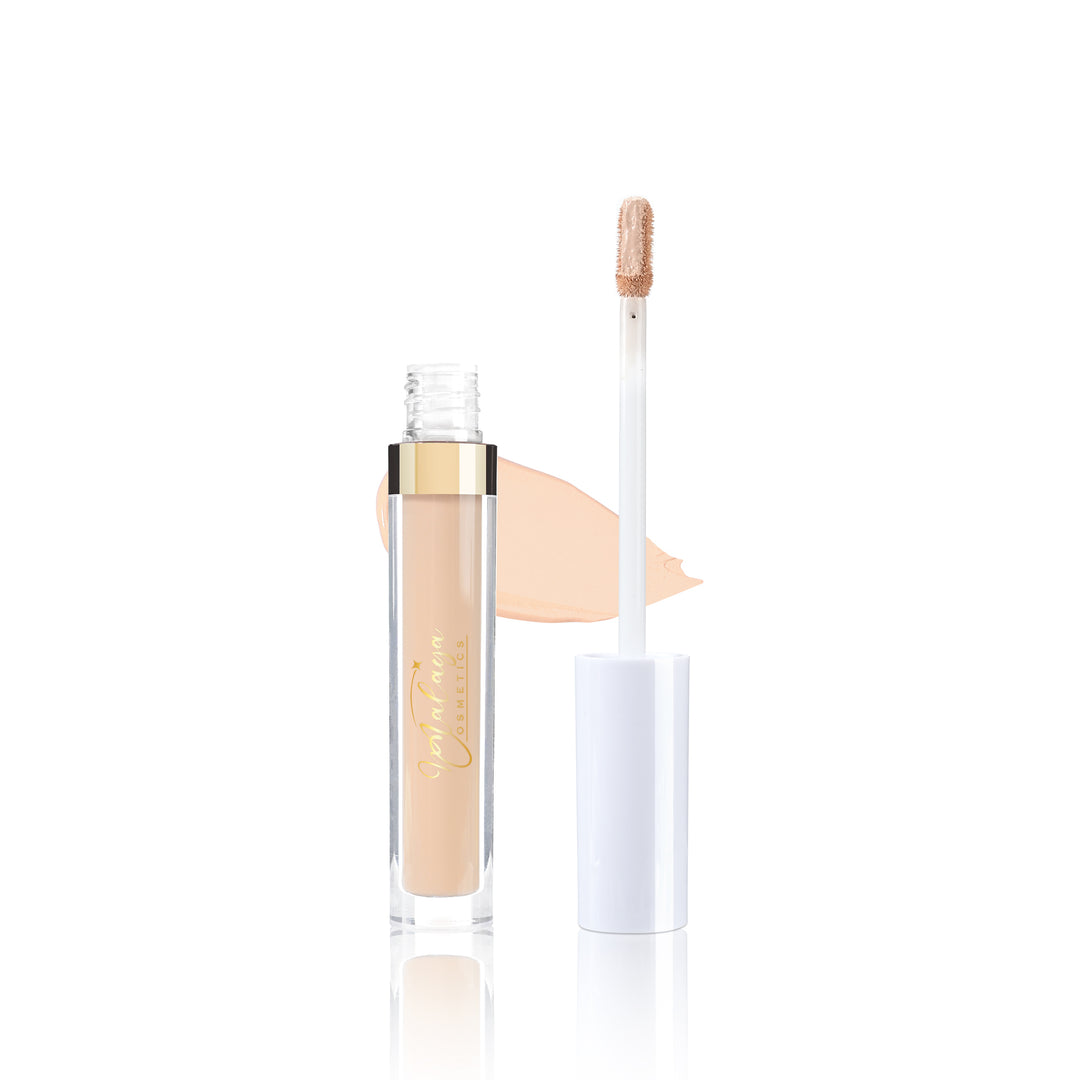 Light Ivory Concealer