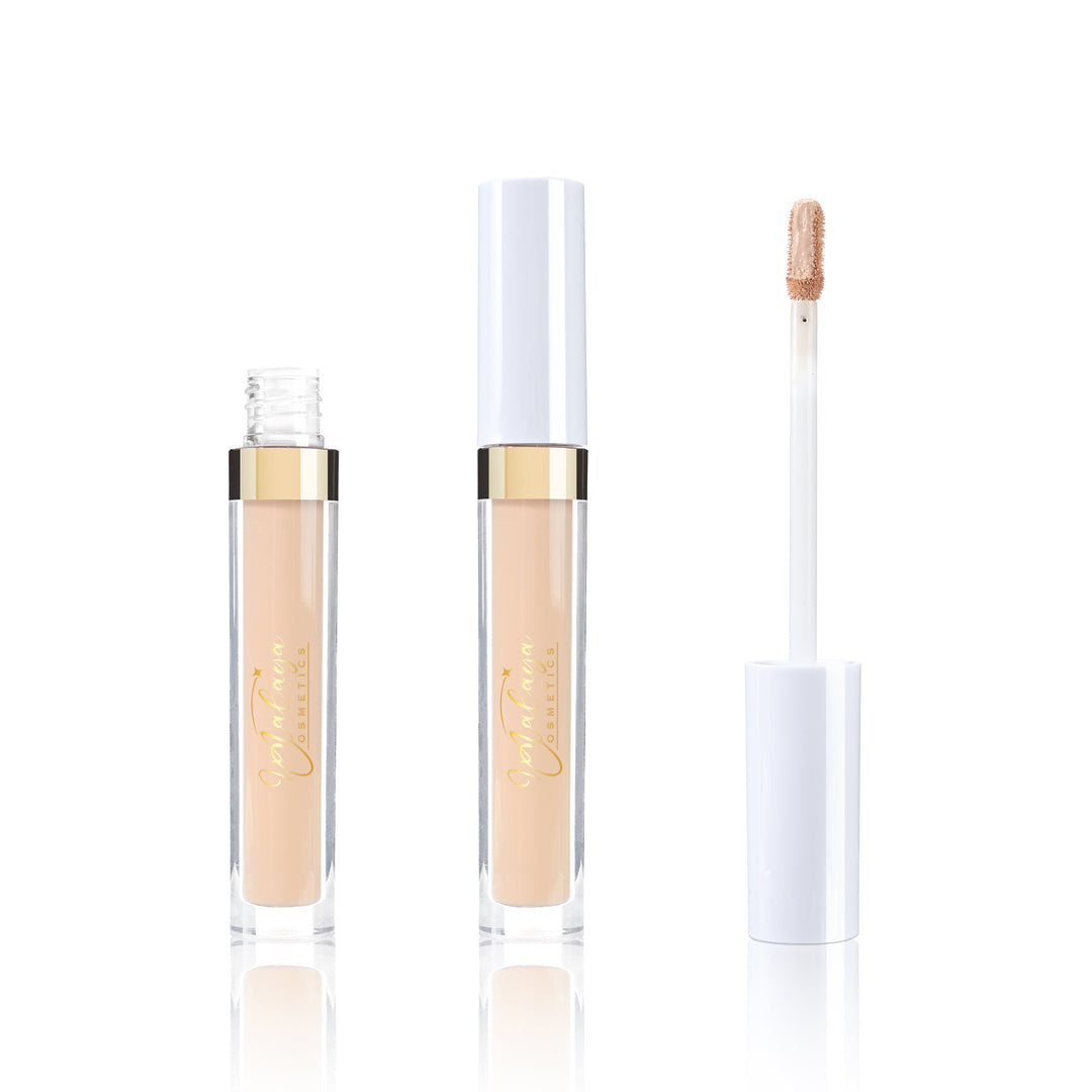 Light Ivory Concealer