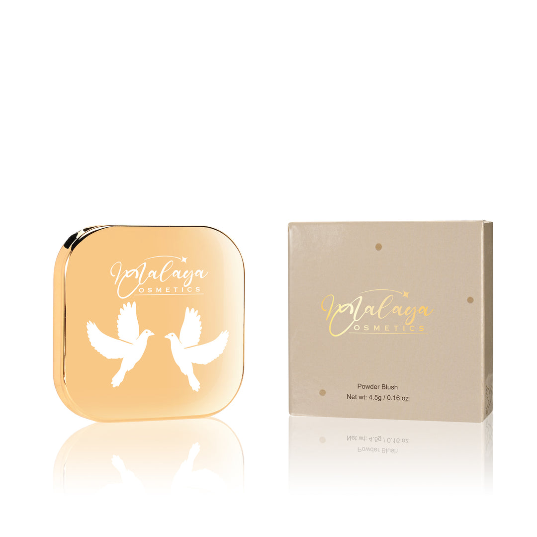 Easter Glow Deal