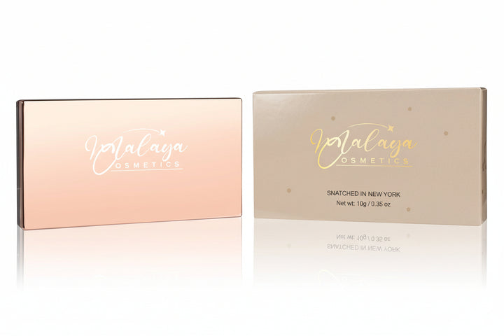 Easter Glow Deal