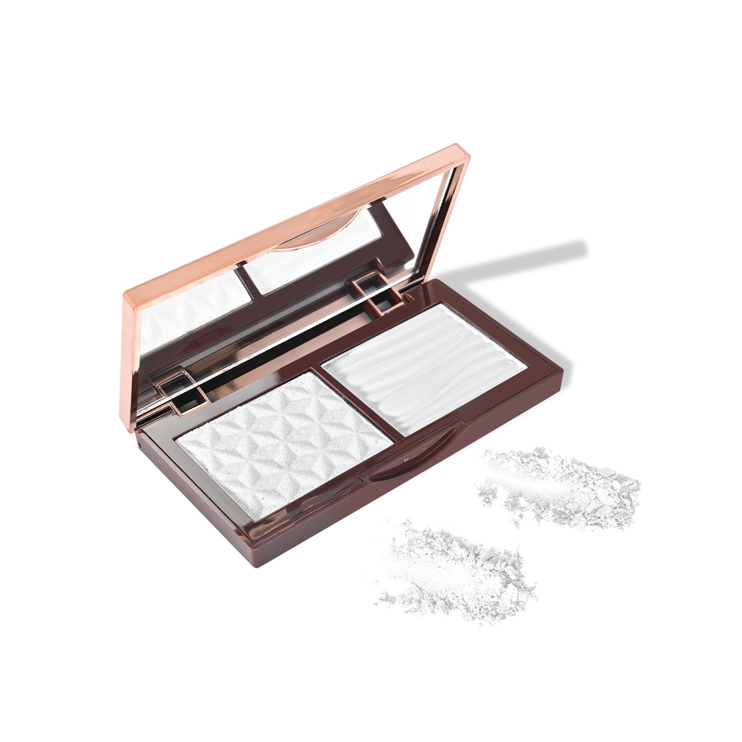 Malaya The Golden Christmas Edition