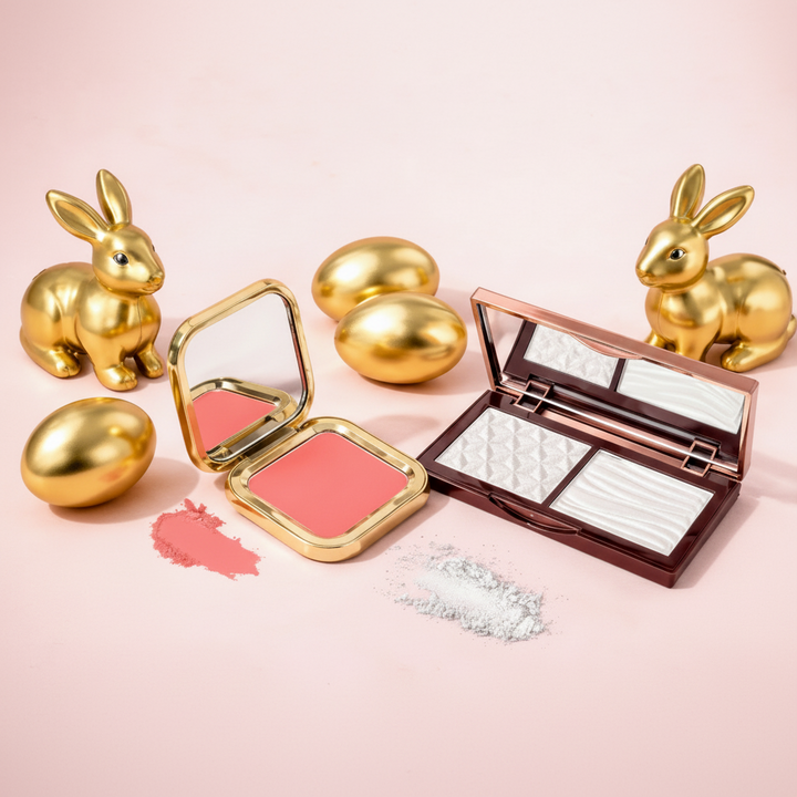 Easter Glow Deal