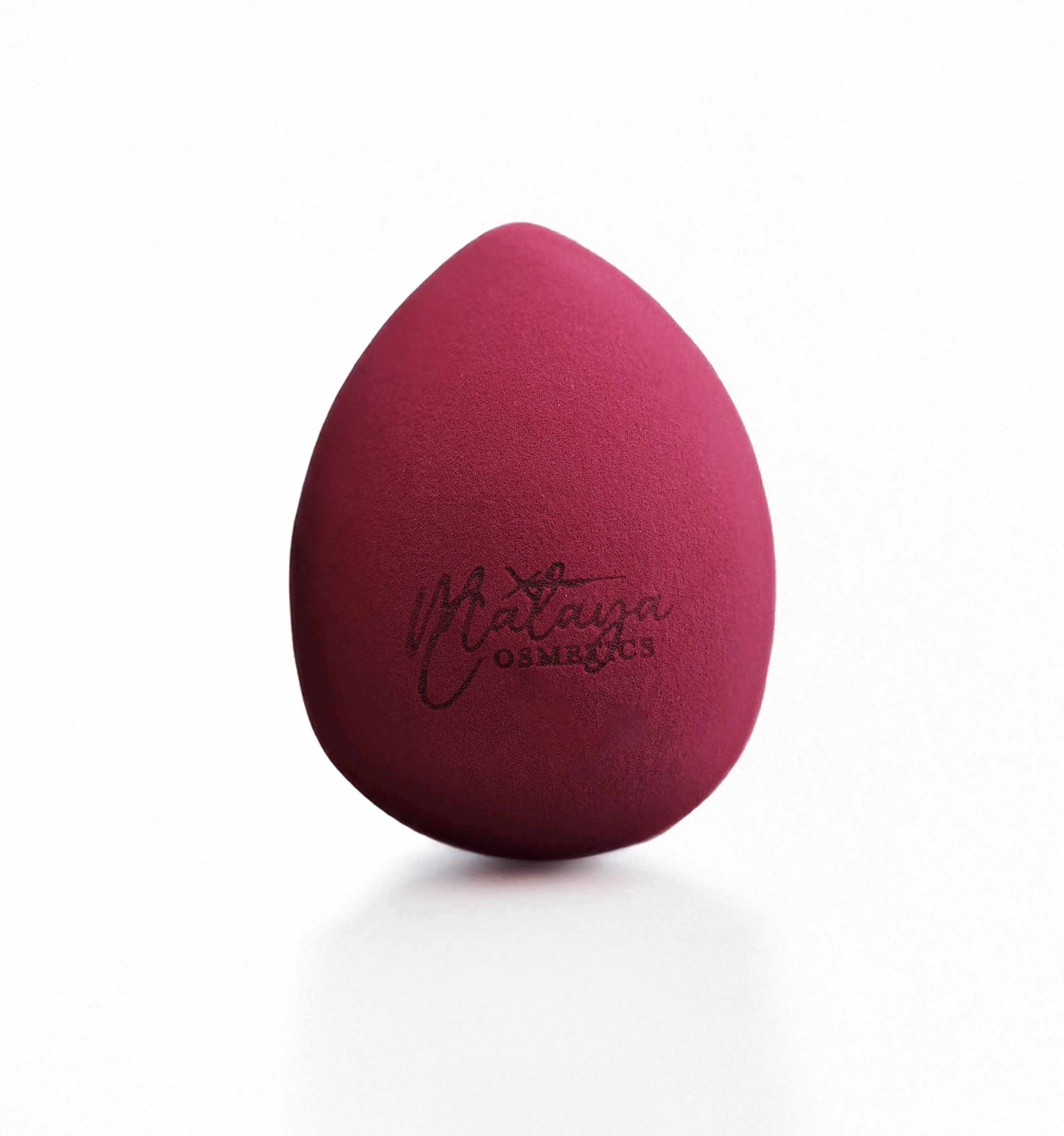 XL BEAUTY BLENDER